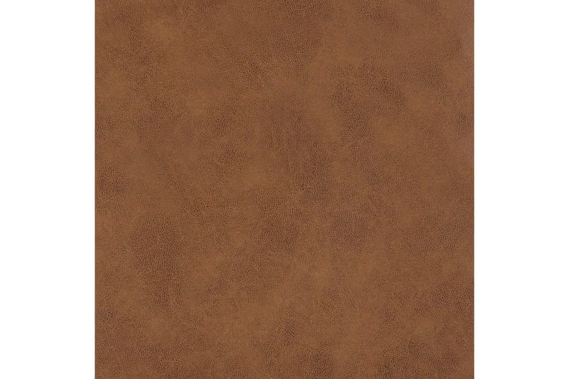 Lepotuoli Dacoulas Konjakki, Cowboy PU/Puu - Konjakki, Cowboy PU/Puu - Huonekalut - Tuoli & nojatuoli - Nojatuoli & lepotuoli - Mekanismituoli