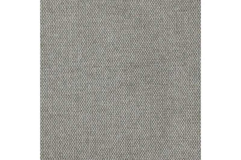 Lepotuoli Dacoulas Vaaleanharmaa, Kangas/Puu - Vaaleanharmaa, Kangas/Puu - Huonekalut - Tuoli & nojatuoli - Nojatuoli & lepotuoli - Mekanismituoli