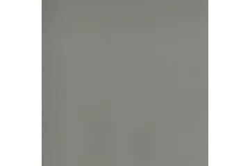 Lepotuoli Dacoulas Vaaleanharmaa, PU/Puu - Vaaleanharmaa, PU/Puu - Huonekalut - Tuoli & nojatuoli - Nojatuoli & lepotuoli - Mekanismituoli