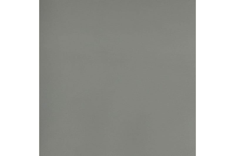 Lepotuoli Dacoulas Vaaleanharmaa, PU/Puu - Vaaleanharmaa, PU/Puu - Huonekalut - Tuoli & nojatuoli - Nojatuoli & lepotuoli - Mekanismituoli