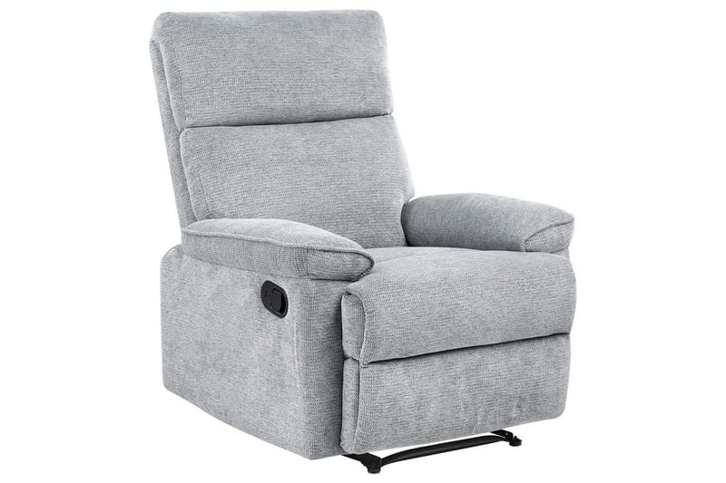 Lepotuoli Everton, Harmaa