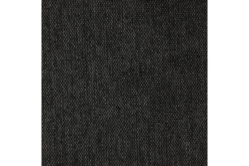 Lepotuoli Lannilis Antrasiitti, Kangas/Puu/Metalli, Manuaalinen nojatuoli - Antrasiitti, Kangas/Puu/Metalli, Manuaalinen nojatuoli - Huonekalut - Tuoli & nojatuoli - Nojatuoli & lepotuoli - Mekanismituoli