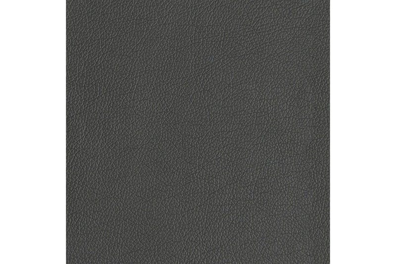 Lepotuoli Lannilis Harmaa, PU/Puu/Metalli, Manuaalinen nojatuoli - Harmaa, PU/Puu/Metalli, Manuaalinen nojatuoli - Huonekalut - Tuoli & nojatuoli - Nojatuoli & lepotuoli - Mekanismituoli