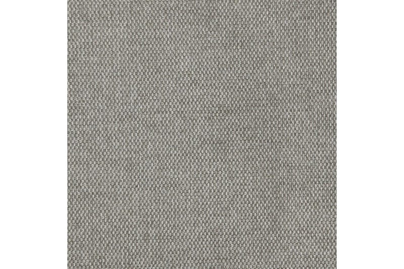 Lepotuoli Lannilis Vaaleanharmaa, Kangas/Puu/Metalli, Manuaalinen nojatuoli - Vaaleanharmaa, Kangas/Puu/Metalli, Manuaalinen nojatuoli - Huonekalut - Tuoli & nojatuoli - Nojatuoli & lepotuoli - Mekanismituoli