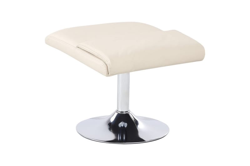 Lepotuoli Legend - Beige, Hopea - Huonekalut - Tuoli & nojatuoli - Nojatuoli & lepotuoli - Hierontatuolit