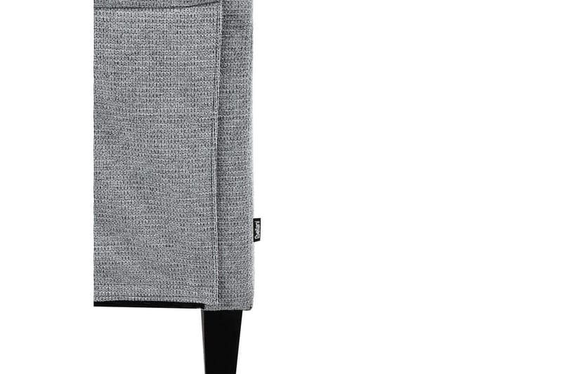 Lepotuoli Royston - Huonekalut - Tuoli & nojatuoli - Nojatuoli & lepotuoli - Makuutuoli & divaanituoli