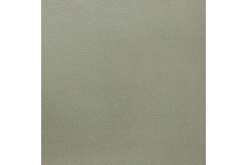 Lepotuoli Southbrook Vaaleanharmaa, PU/Puu/Metalli, Manuaalinen nojatuoli - Vaaleanharmaa, PU/Puu/Metalli, Manuaalinen nojatuoli - Huonekalut - Tuoli & nojatuoli - Nojatuoli & lepotuoli - Mekanismituoli