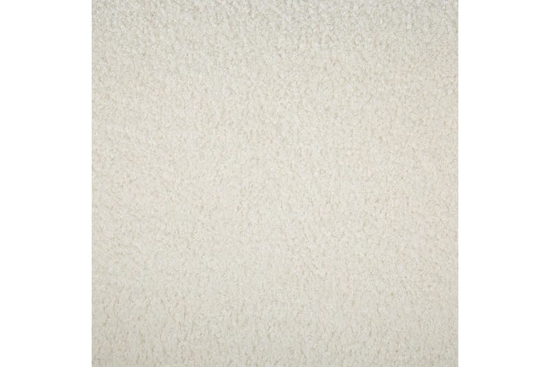 Nojatuoli Loen - Valkoinen, kulta/Bouclé, Valkoinen, kulta/bouclé - Huonekalut - Tuoli & nojatuoli - Nojatuoli & lepotuoli