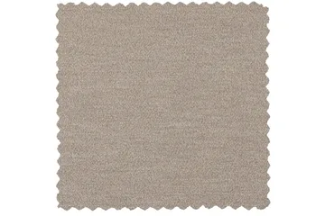 Nojatuoli Lofty - Luonnollinen - Huonekalut - Tuoli & nojatuoli - Nojatuoli & lepotuoli