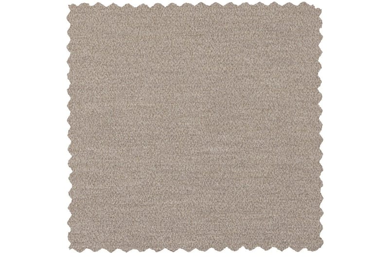 Nojatuoli Lofty - Luonnollinen - Huonekalut - Tuoli & nojatuoli - Nojatuoli & lepotuoli