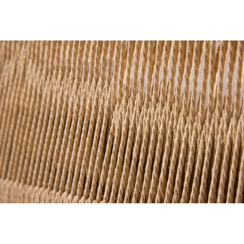 Nojatuoli Louie - Beige - Huonekalut - Tuoli & nojatuoli - Nojatuoli & lepotuoli