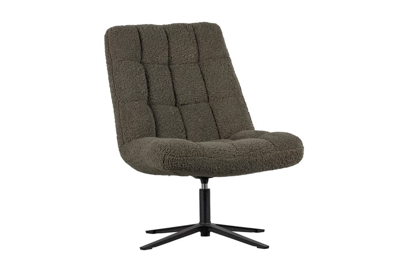 Loungenojatuoli Cybele, Vihreä