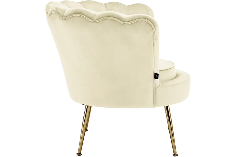 Loungenojatuoli Hornetan - Kerma - Huonekalut - Tuoli & nojatuoli - Nojatuoli & lepotuoli