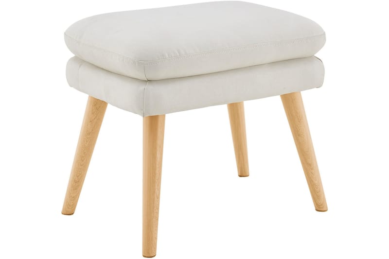 Loungenojatuoli Krugerville, Kangas/Kerma