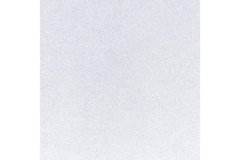 Nojatuoli Lovelock - Harmaa, musta/sametti, Harmaa, musta/Sametti - Huonekalut - Tuoli & nojatuoli - Nojatuoli & lepotuoli