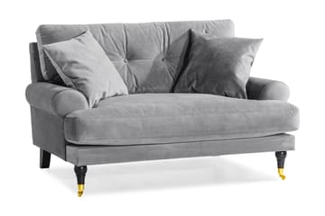 Loveseat Webber Sametti