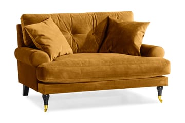 Loveseat Webber Sametti