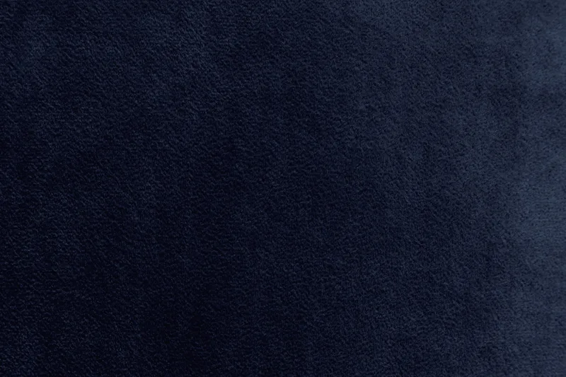 Loveseat Webber Sametti - Yönsininen Messinki - Huonekalut - Tuoli & nojatuoli - Nojatuoli & lepotuoli