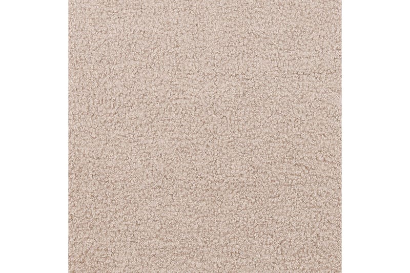 Nojatuoli Loviisa - Beige, kulta - Huonekalut - Tuoli & nojatuoli - Nojatuoli & lepotuoli