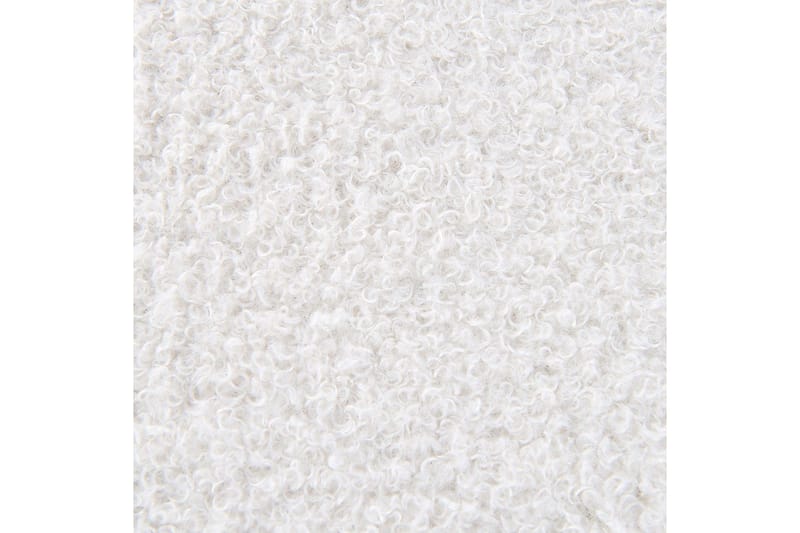 Nojatuoli Loviisa - Valkoinen, kulta - Huonekalut - Tuoli & nojatuoli - Nojatuoli & lepotuoli