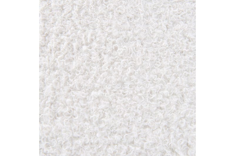 Nojatuoli Loviisa - Valkoinen, kulta - Huonekalut - Tuoli & nojatuoli - Nojatuoli & lepotuoli