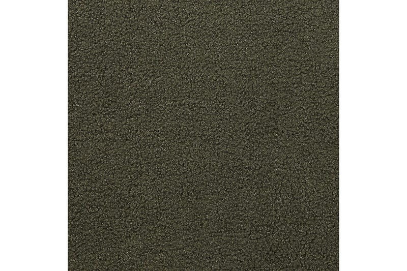 Nojatuoli Loviisa - Vihreä, kulta - Huonekalut - Tuoli & nojatuoli - Nojatuoli & lepotuoli