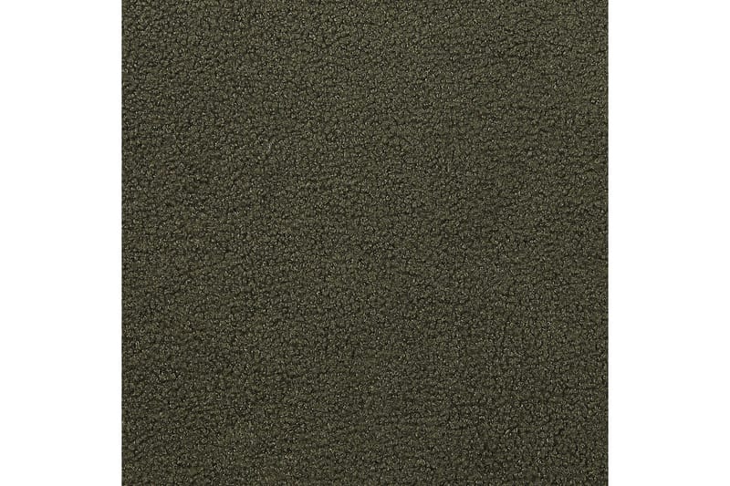 Nojatuoli Loviisa - Vihreä, kulta - Huonekalut - Tuoli & nojatuoli - Nojatuoli & lepotuoli