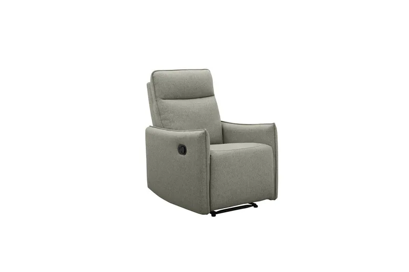 Lugo Lepotuoli, Vihreä