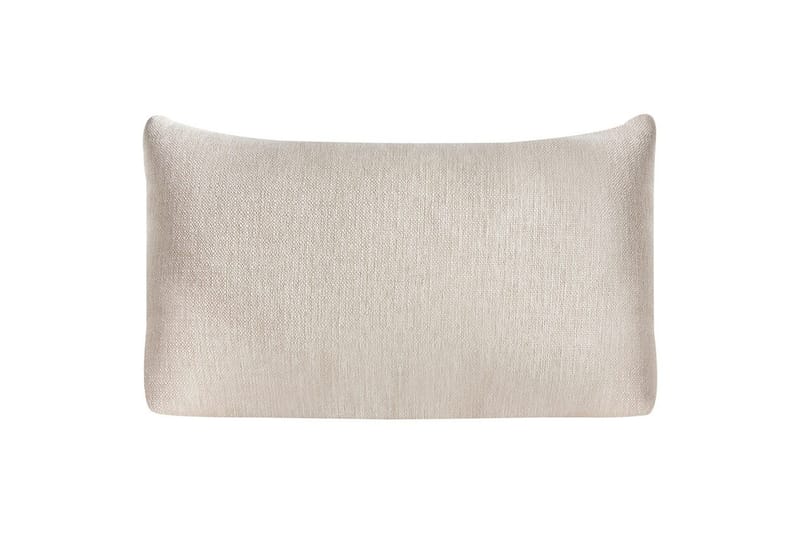 Nojatuoli Luvos - Beige, vaalea puu - Huonekalut - Tuoli & nojatuoli - Nojatuoli & lepotuoli