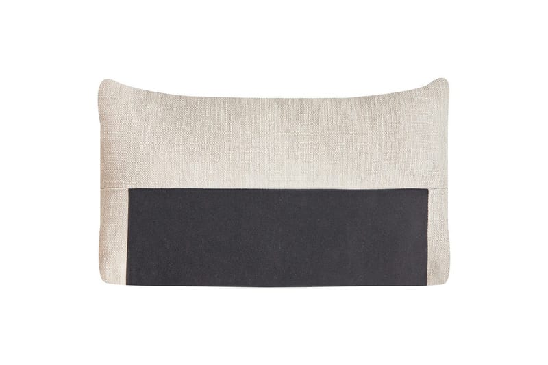 Nojatuoli Luvos - Beige, vaalea puu - Huonekalut - Tuoli & nojatuoli - Nojatuoli & lepotuoli