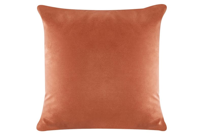 Nojatuoli Luvos - Ruskea, tumma puu - Huonekalut - Tuoli & nojatuoli - Nojatuoli & lepotuoli