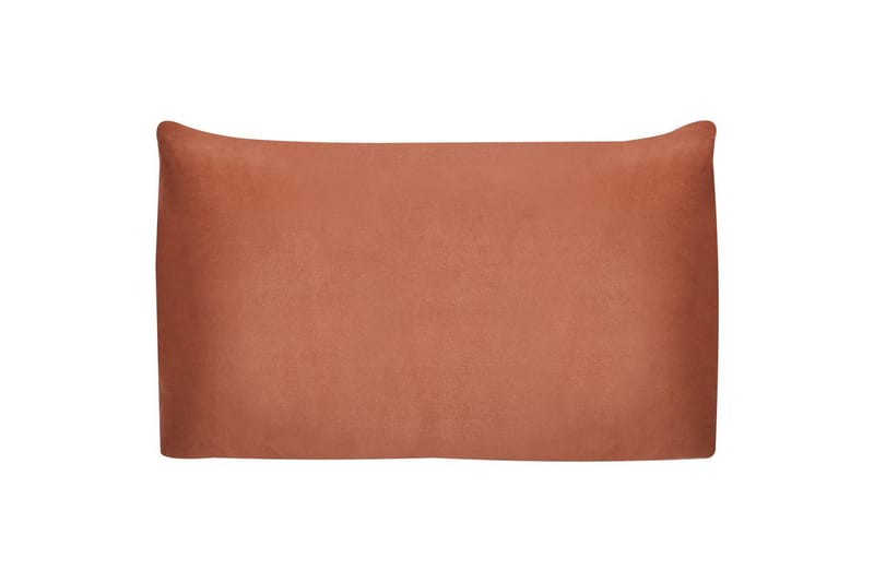 Nojatuoli Luvos - Ruskea, tumma puu - Huonekalut - Tuoli & nojatuoli - Nojatuoli & lepotuoli