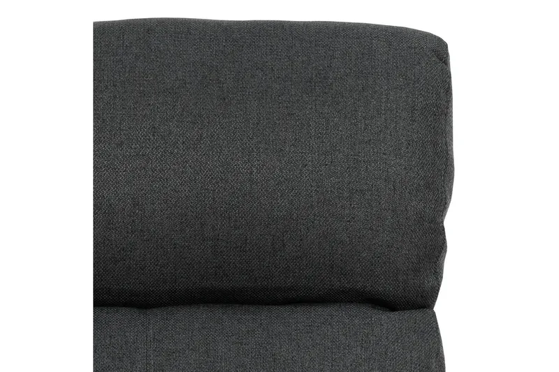 Makaava lepotuoli Saviti - Harmaa - Huonekalut - Tuoli & nojatuoli - Nojatuoli & lepotuoli - Mekanismituoli