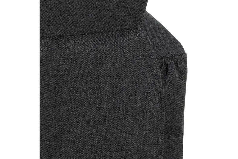 Makaava lepotuoli Saviti - Harmaa - Huonekalut - Tuoli & nojatuoli - Nojatuoli & lepotuoli - Mekanismituoli