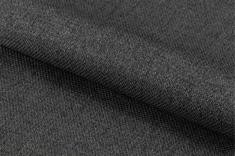 Makaava lepotuoli Saviti - Harmaa - Huonekalut - Tuoli & nojatuoli - Nojatuoli & lepotuoli - Mekanismituoli