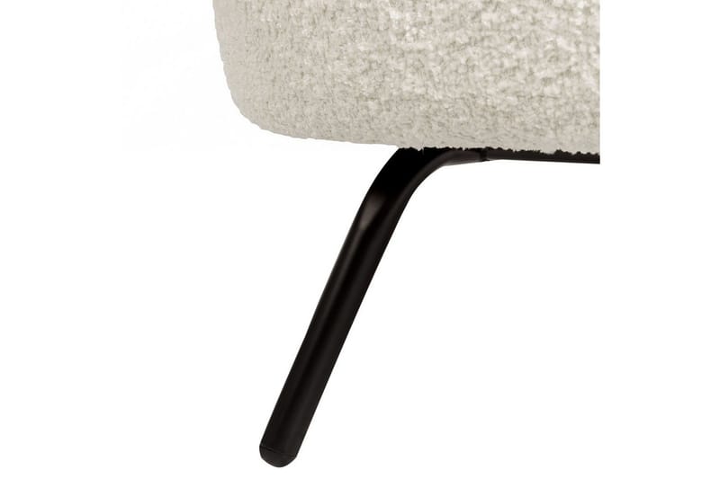 Nojatuoli Makela - Huonekalut - Tuoli & nojatuoli - Nojatuoli & lepotuoli