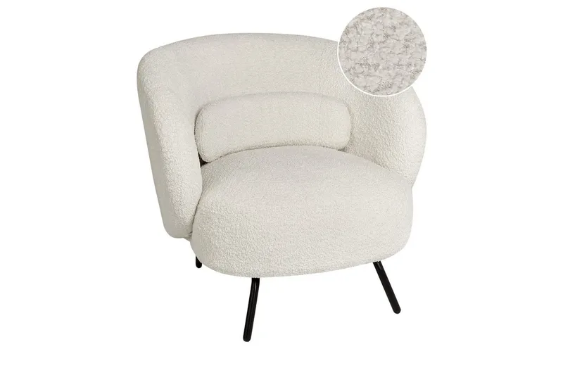 Nojatuoli Makela, undefined