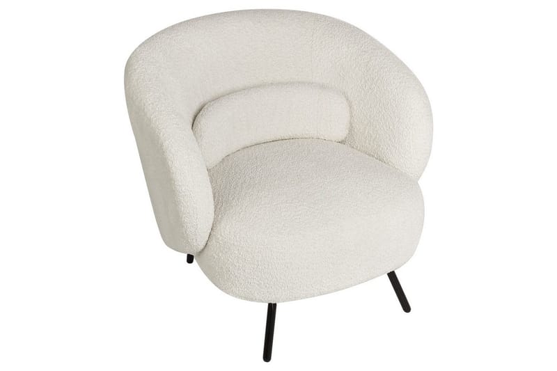 Nojatuoli Makela - Huonekalut - Tuoli & nojatuoli - Nojatuoli & lepotuoli