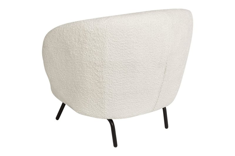 Nojatuoli Makela - Huonekalut - Tuoli & nojatuoli - Nojatuoli & lepotuoli