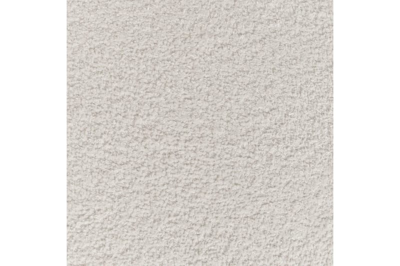 Nojatuoli Makela - Huonekalut - Tuoli & nojatuoli - Nojatuoli & lepotuoli