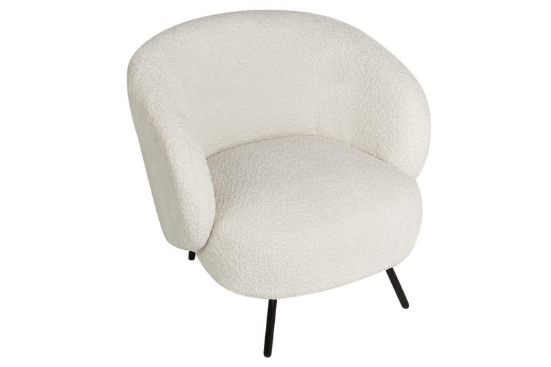 Nojatuoli Makela - Huonekalut - Tuoli & nojatuoli - Nojatuoli & lepotuoli