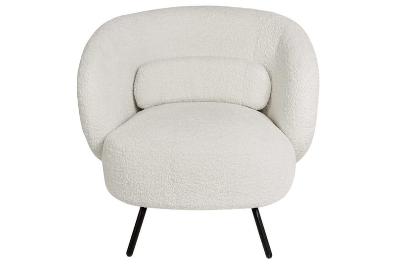 Nojatuoli Makela - Huonekalut - Tuoli & nojatuoli - Nojatuoli & lepotuoli