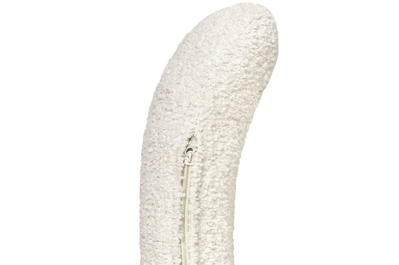 Nojatuoli Makela - Huonekalut - Tuoli & nojatuoli - Nojatuoli & lepotuoli