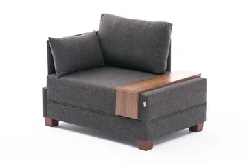 Divaaninojatuoli Bulgaria