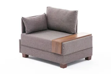 Divaaninojatuoli Bulgaria