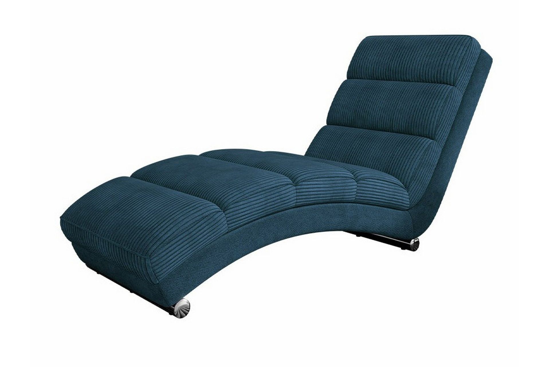 Kintore lepotuoli 62 cm 84x -