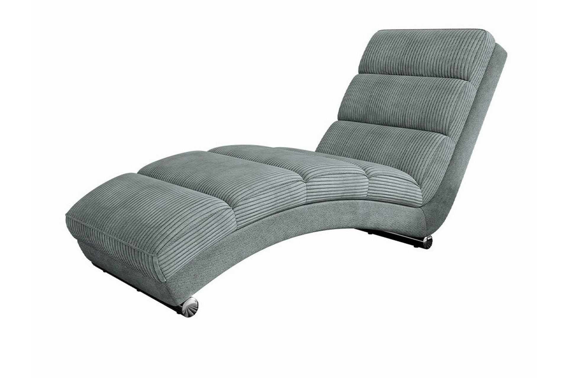 Kintore lepotuoli 62 cm 84x -