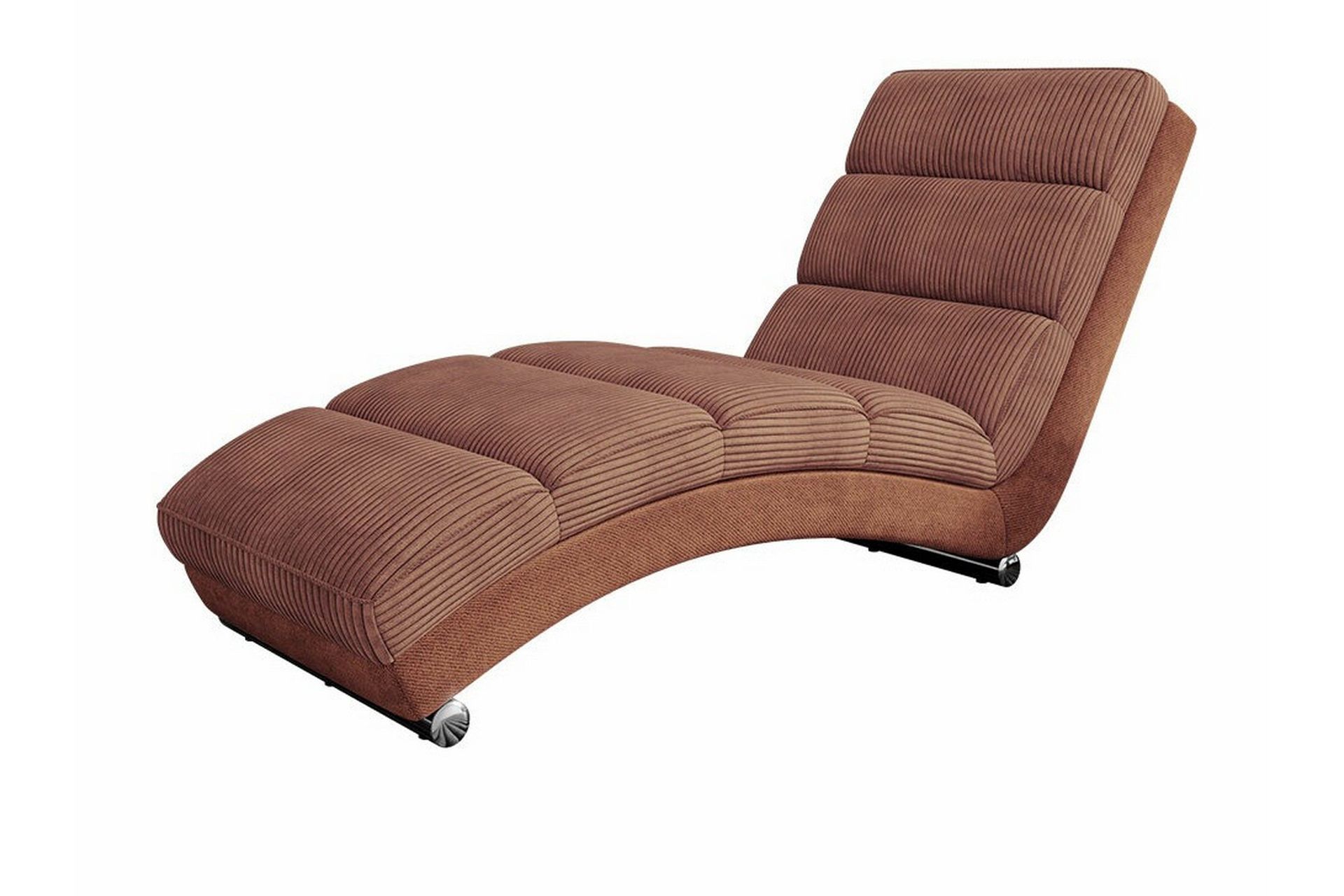 Kintore lepotuoli 62 cm 84x -