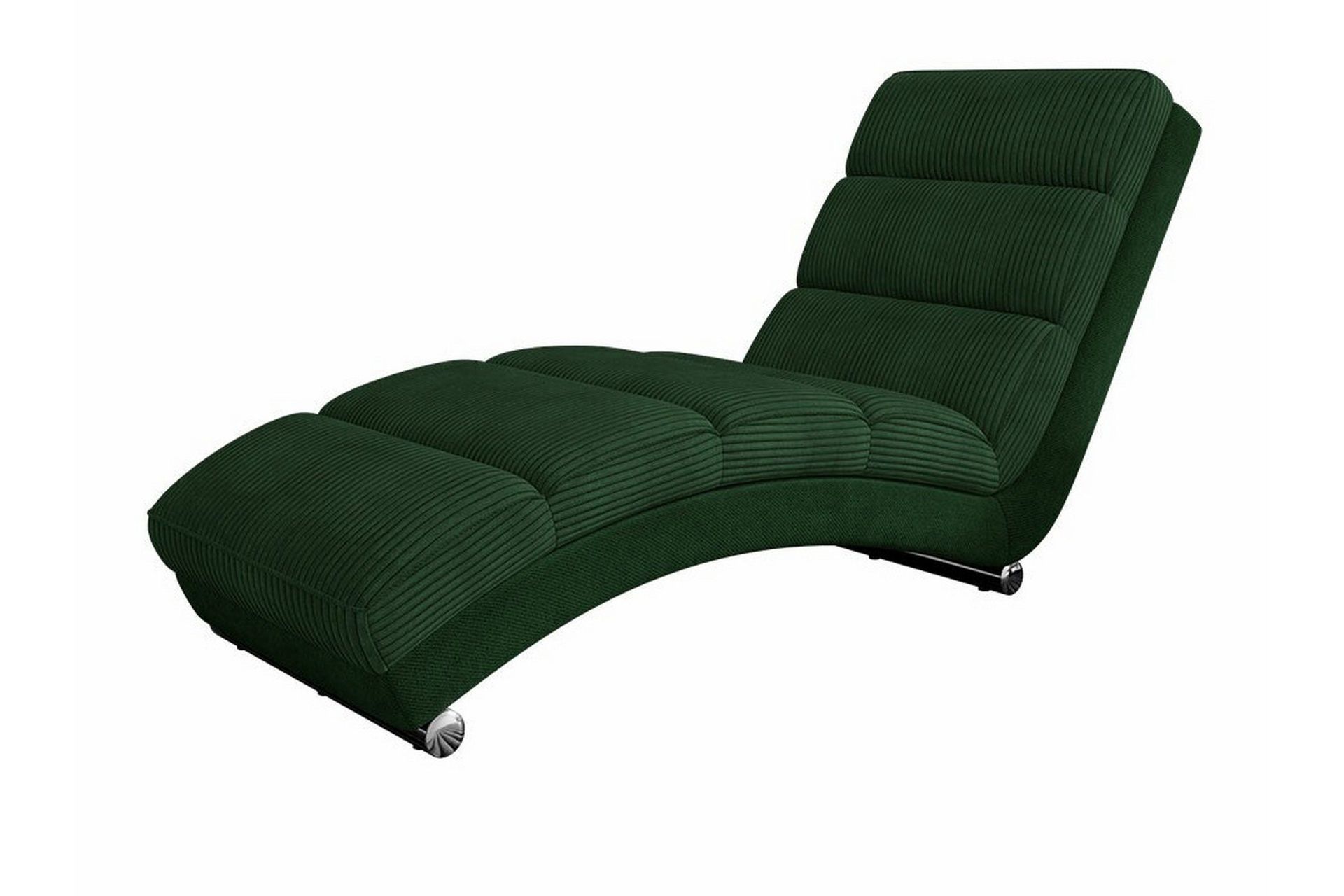 Kintore lepotuoli 62 cm 84x -