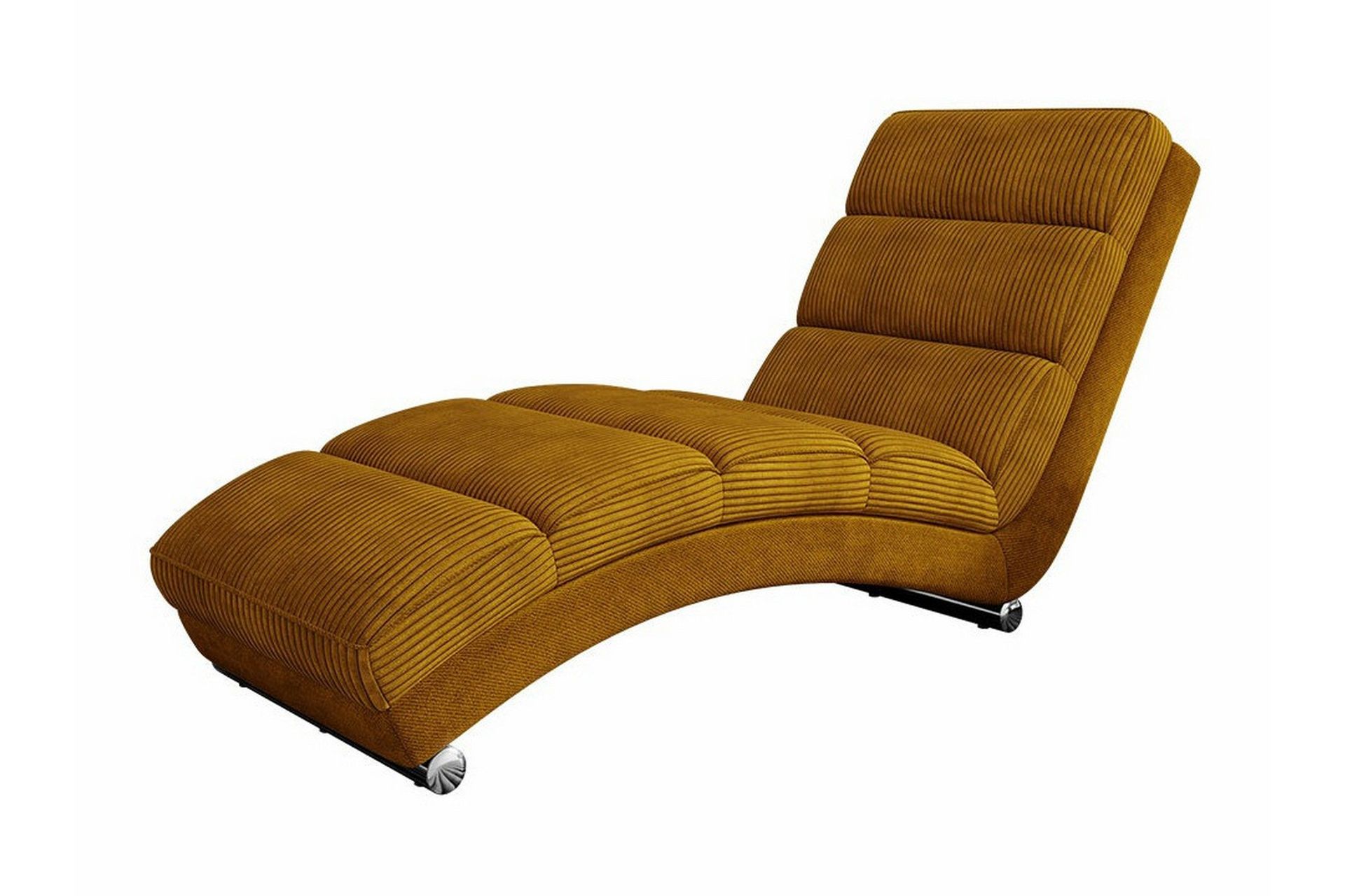 Kintore lepotuoli 62 cm 84x -